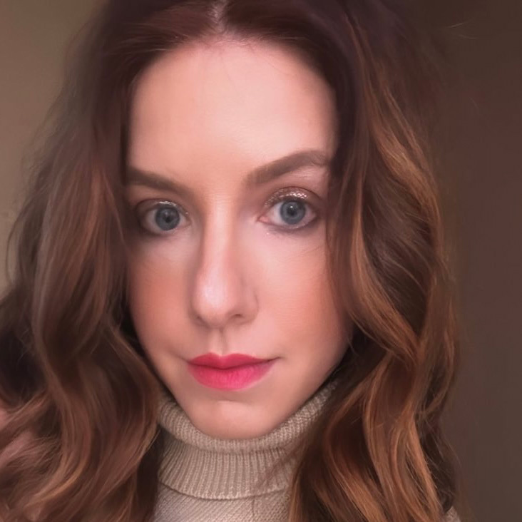 Meredith Zylberberg
