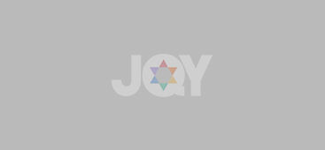 Shushan Idol- JQY Purim Shpiel 2025
